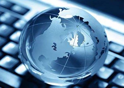 北京網站建設 如何設計與改版Web界面