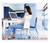 北京普諾德數碼網絡科技中心 引領網站建設與數字化未來