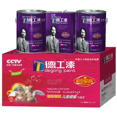 廣東德工化工 專業(yè)油漆涂料代理，廠家直銷，打造堅(jiān)固美觀外墻